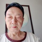 maybe珍惜