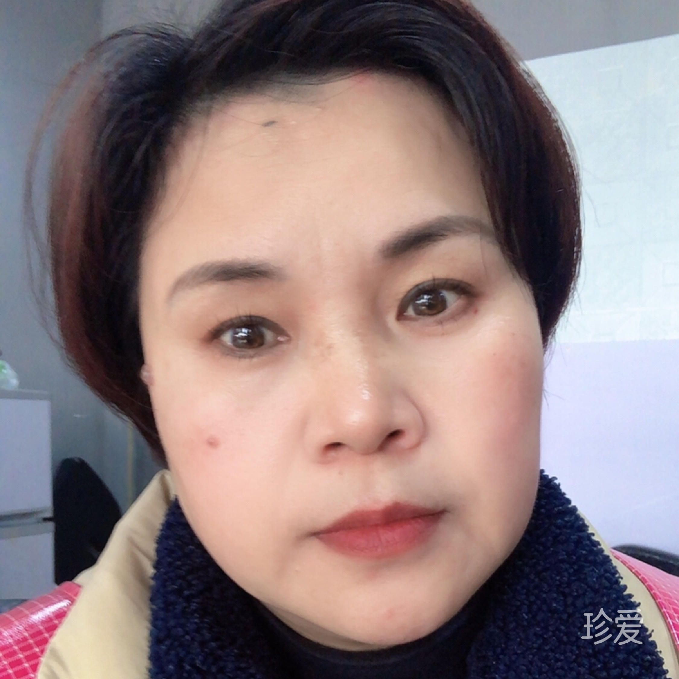 做個有夢想的人