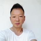 星夢(mèng)情珍