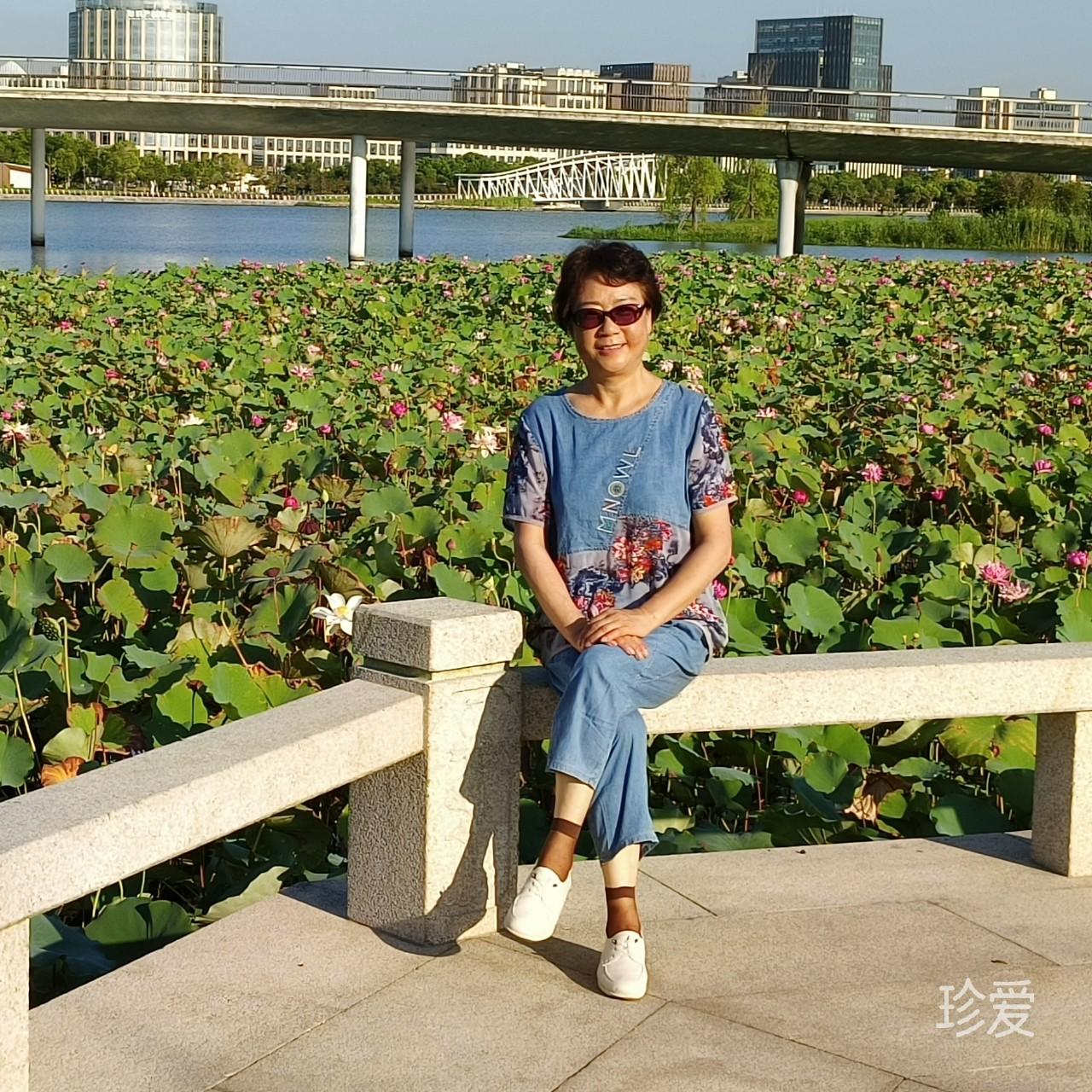 陈西