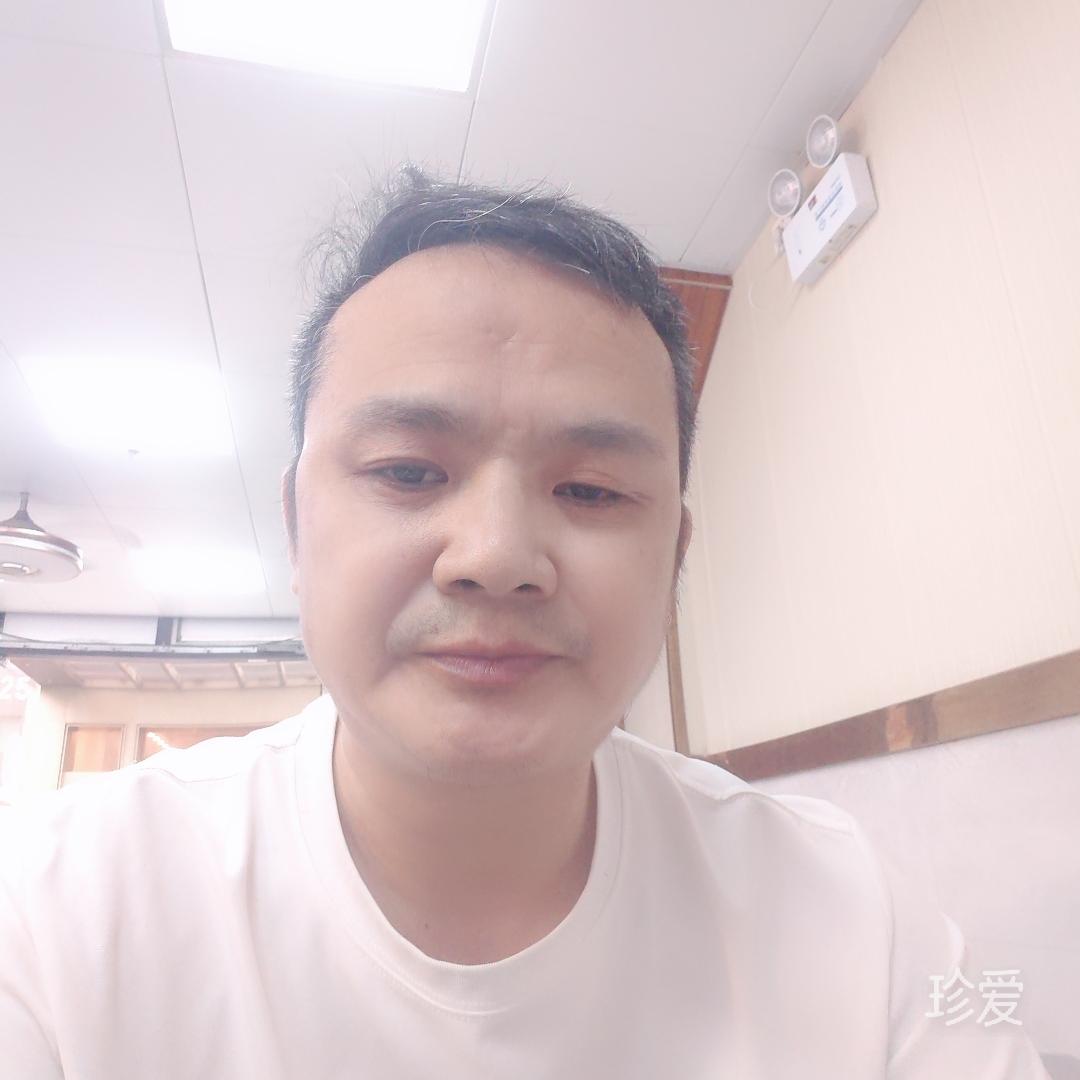 hello