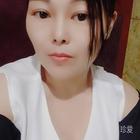 小魚兒