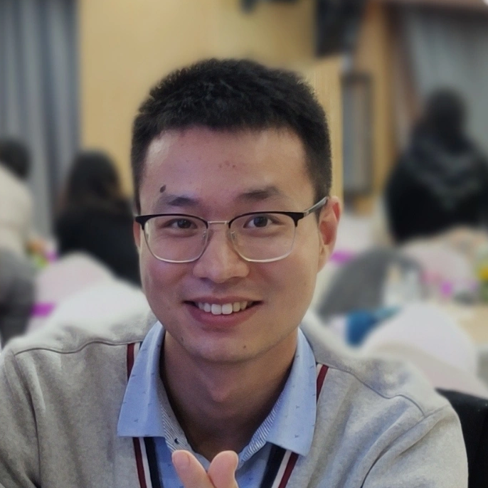 醫(yī)心成為陽光