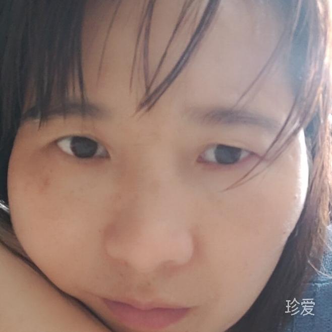 做個(gè)真誠(chéng)的自己