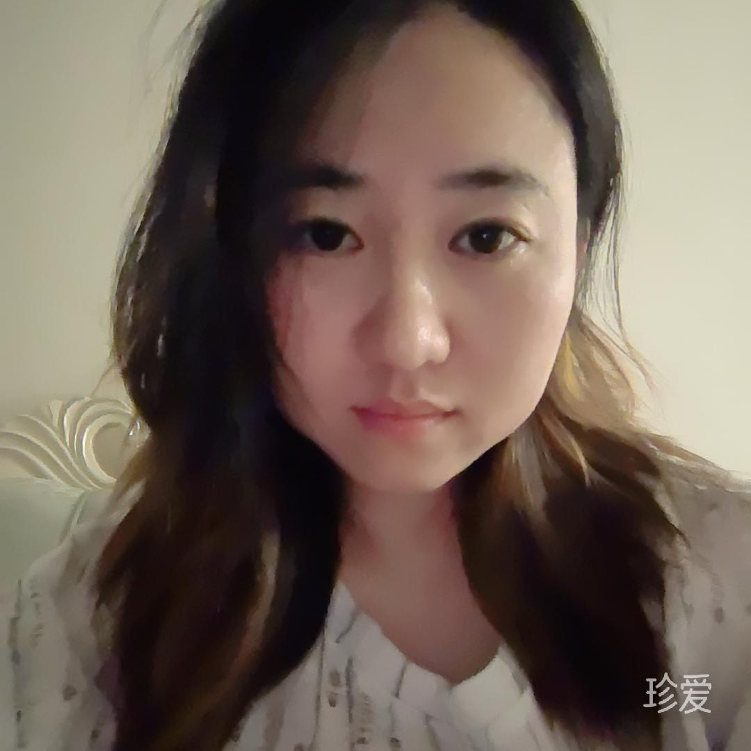 泡芙
