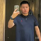 清風(fēng)徐來