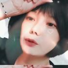 歲月有痕