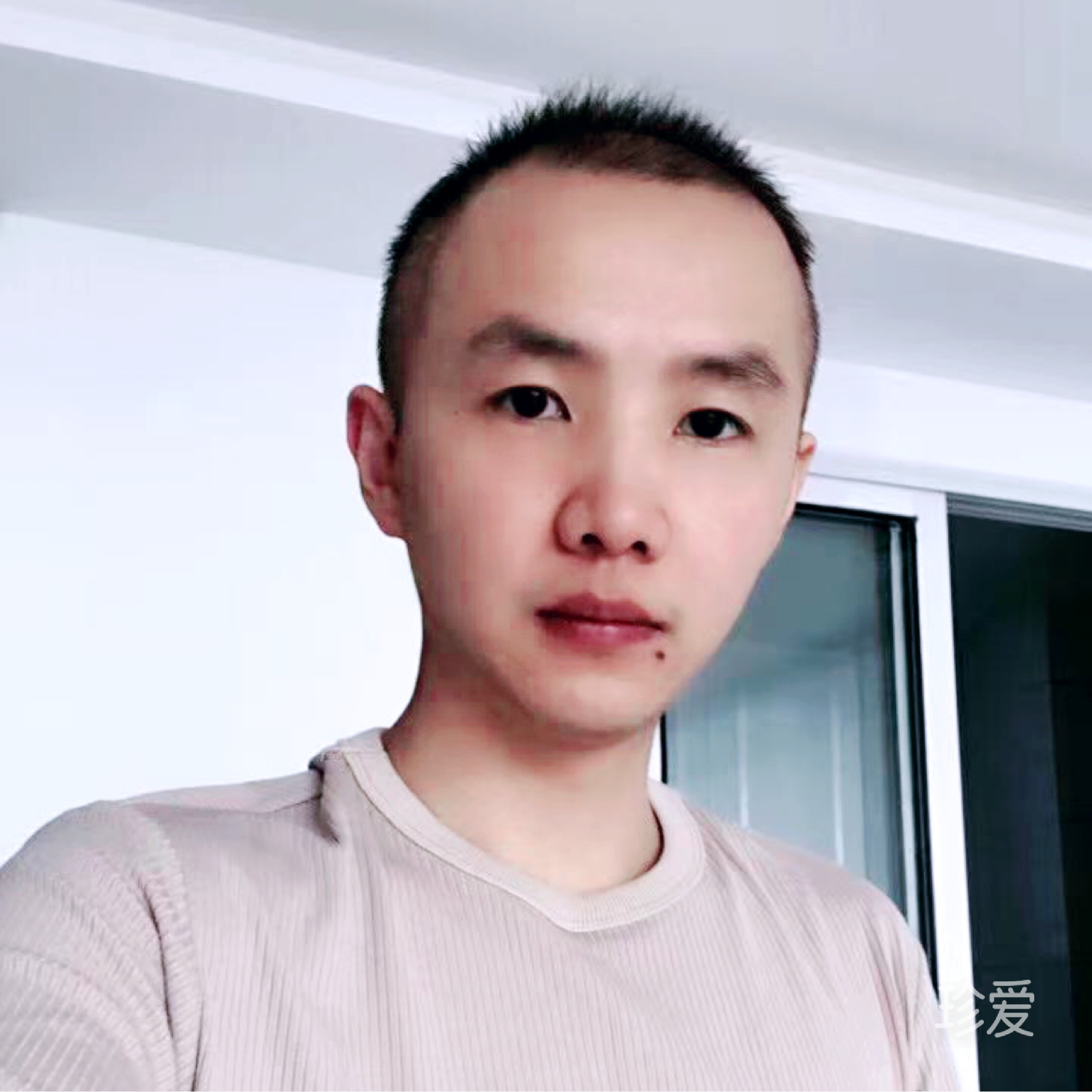 深巷幽幽