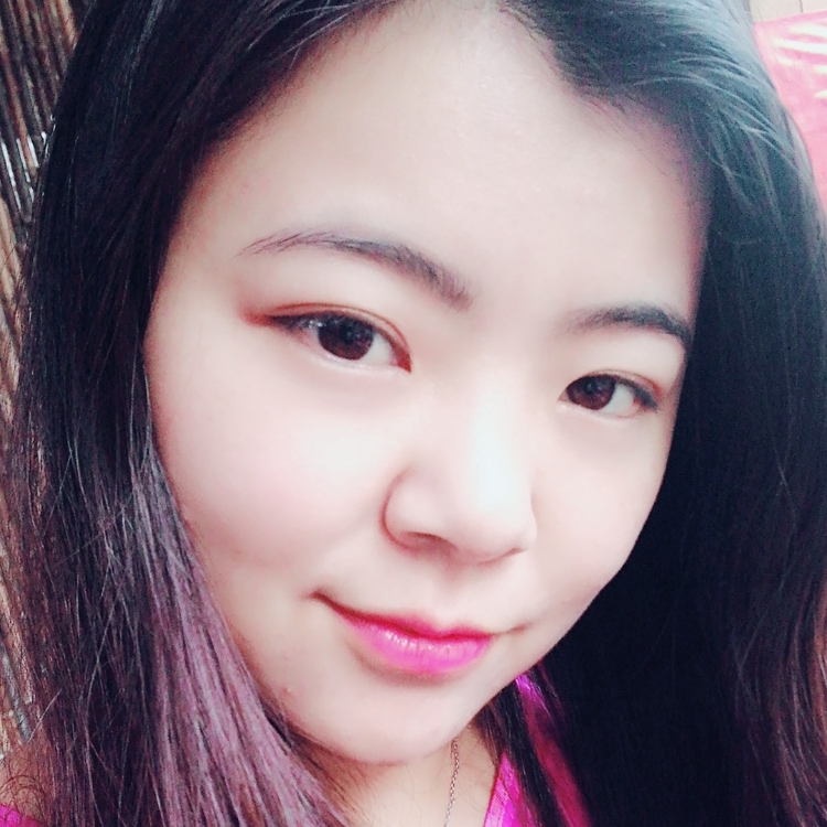 我想有一個(gè)家