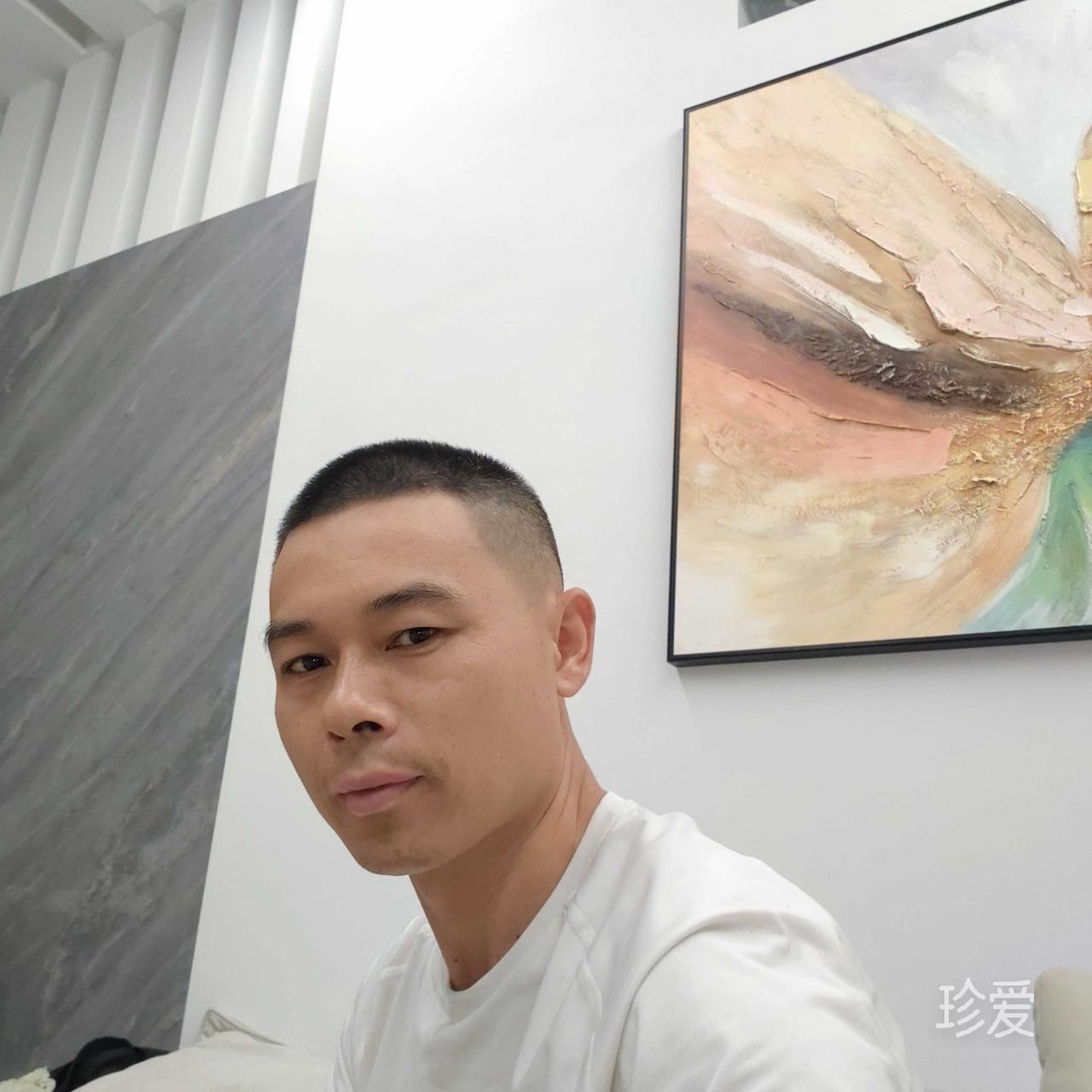 可乐冰