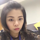 等風(fēng)也等你