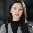 紅塵一粟