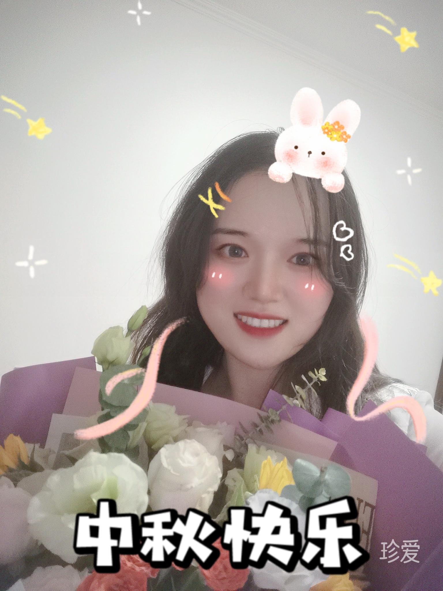 會(huì)員1460197971