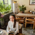 小玉玉