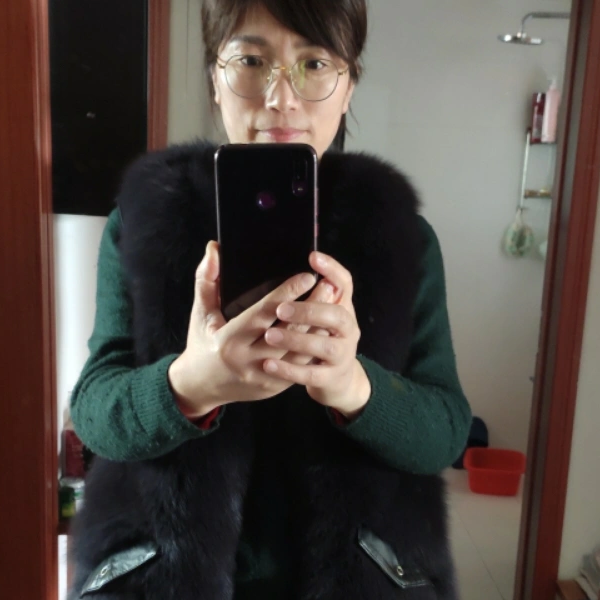 要找個愛我的男人