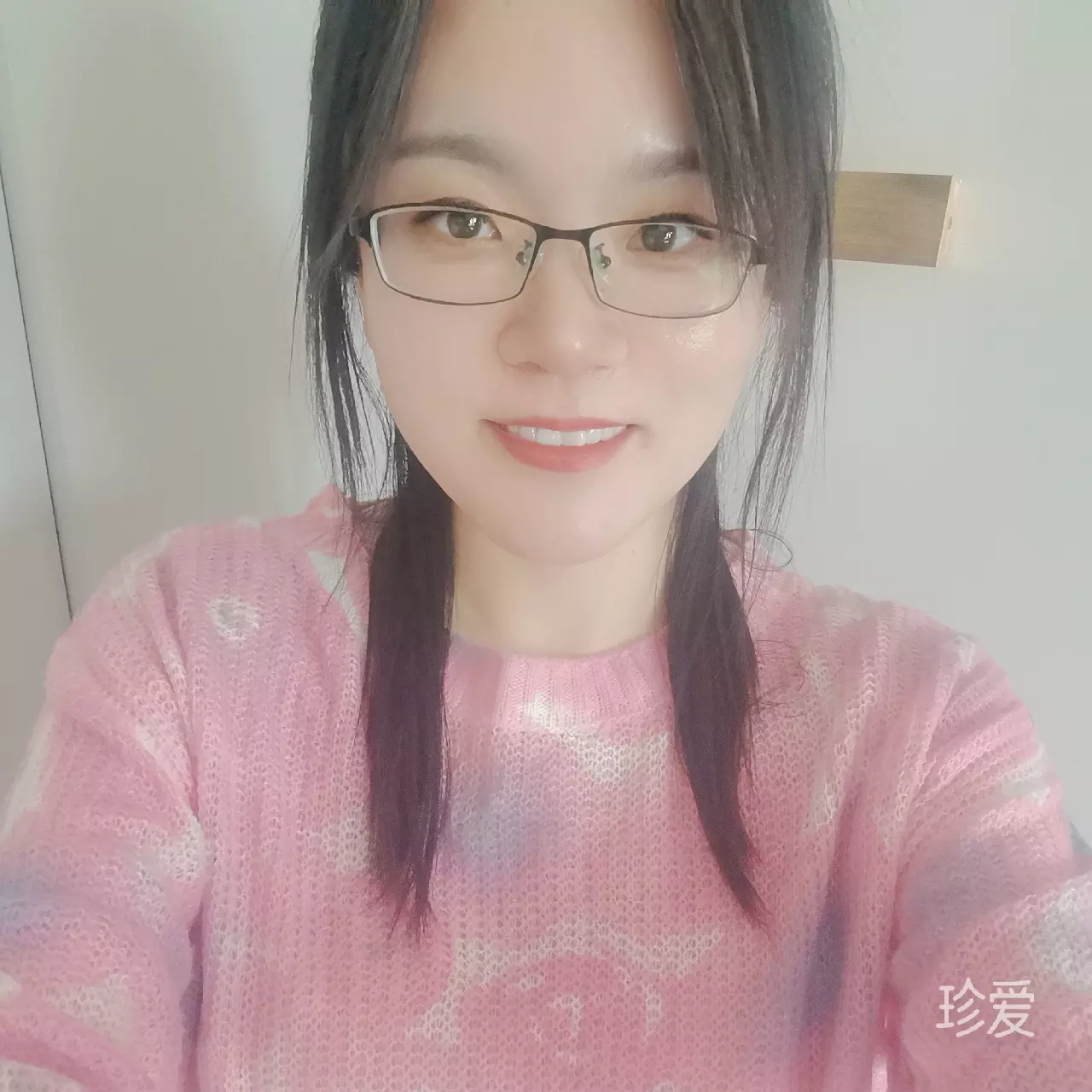 时光