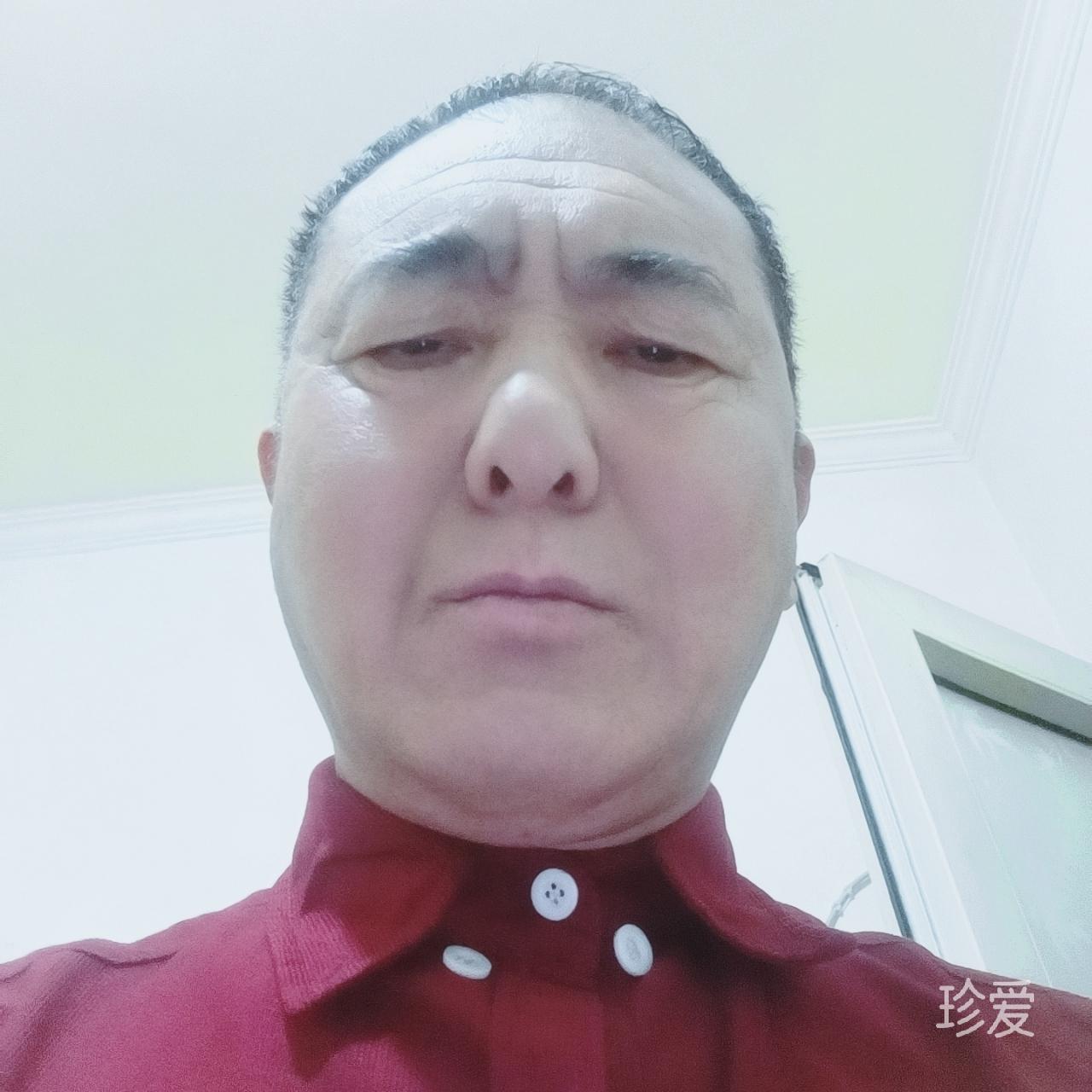 云问雨
