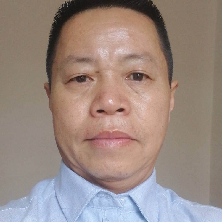 心累你可以幫我嗎