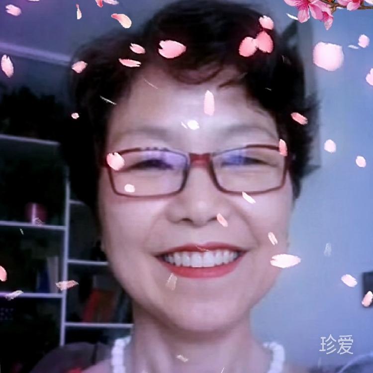 做一个刚刚好的人