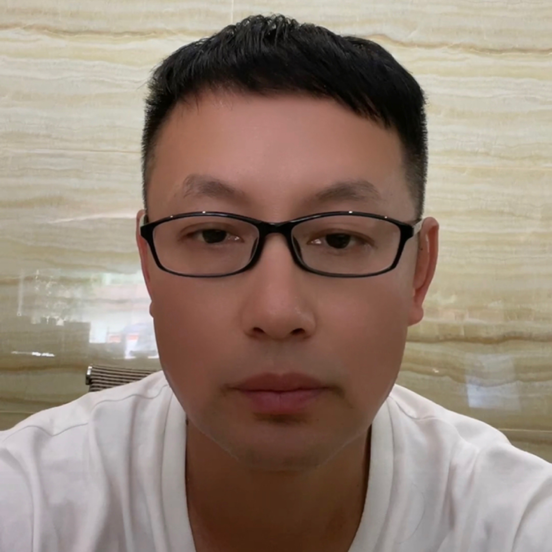 和您一起去旅行