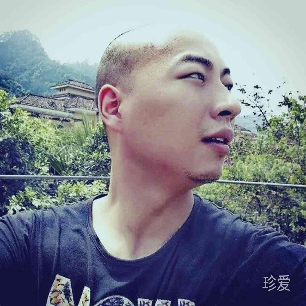 李相军