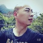 李相軍