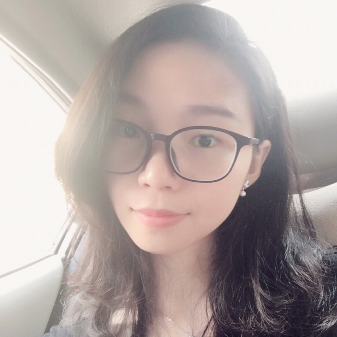 人格独立精神至上
