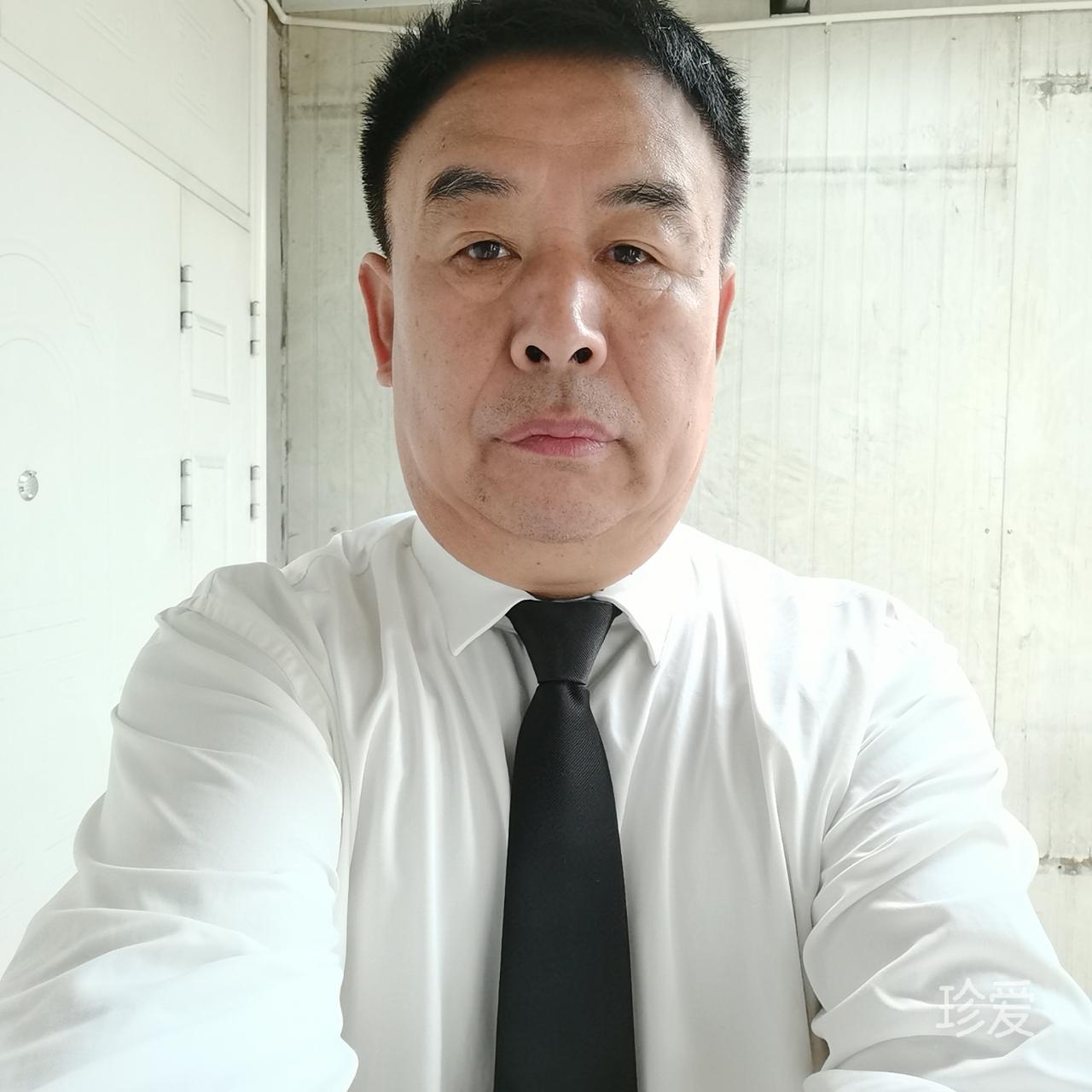 结束单身