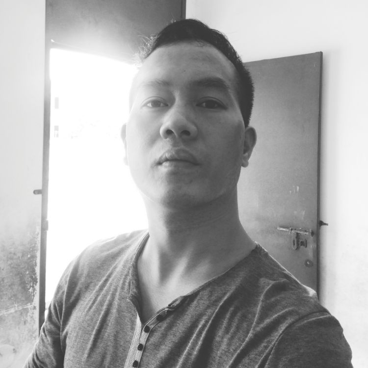 你懂我心我懂你情