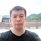 尋覓知心愛人