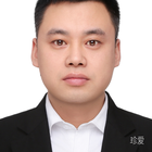子恨