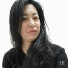 素顏