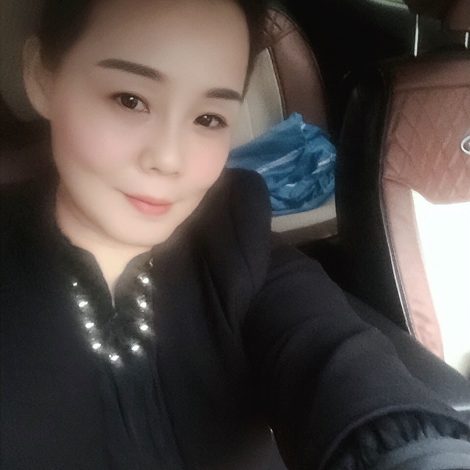 不想擁有太多情緒