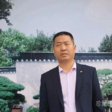 和你有缘