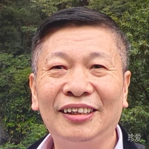 夢(mèng)里啥都有