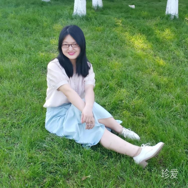 天馬行空的想念