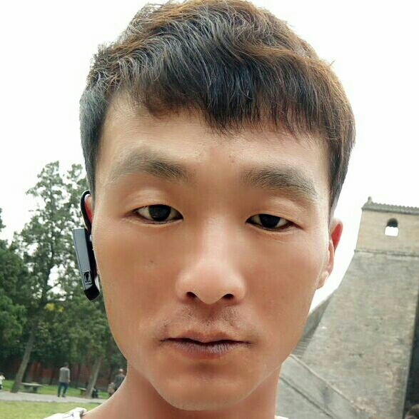 我要稳稳的幸福