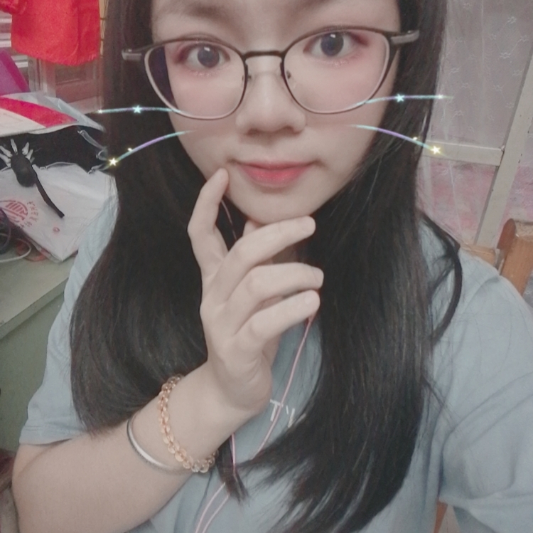 欣涵_