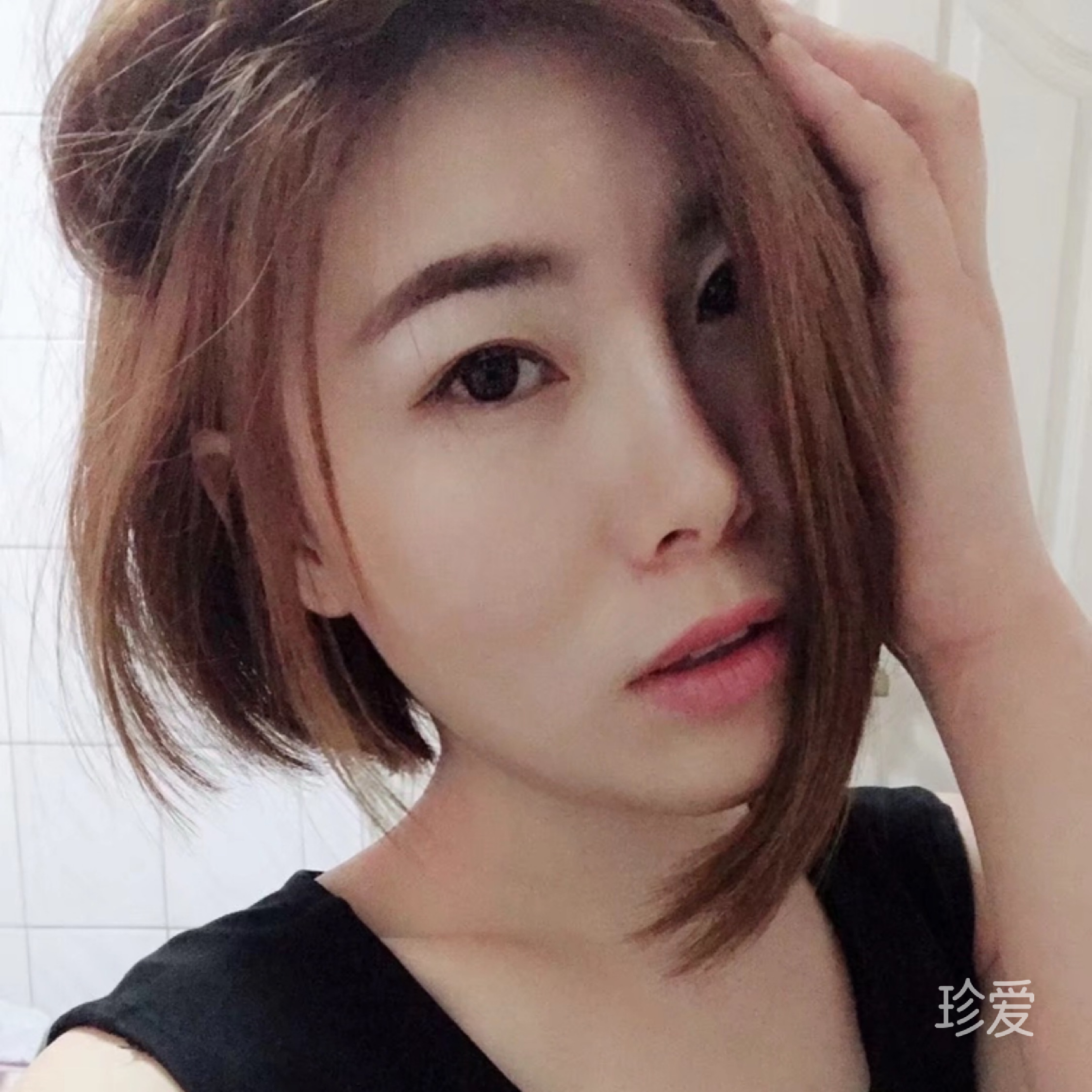 小屠同志