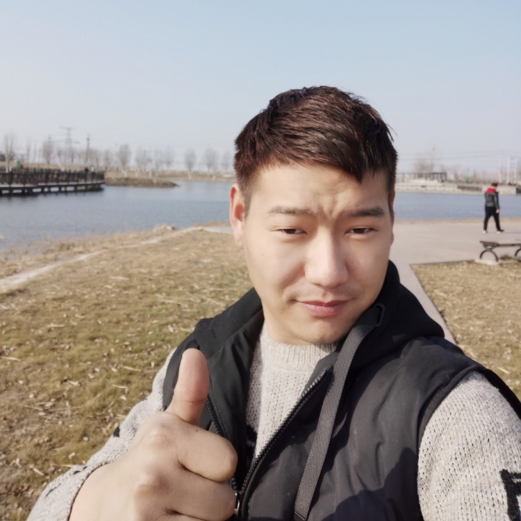 交友求學慎重道遠