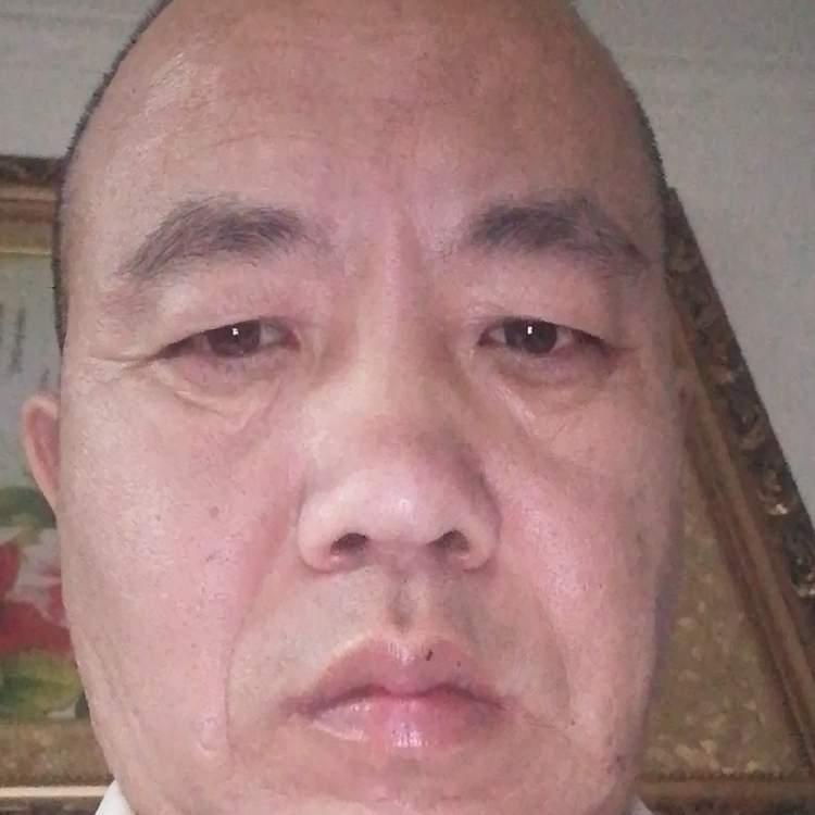 等待那份純真美