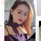 花開(kāi)若相惜