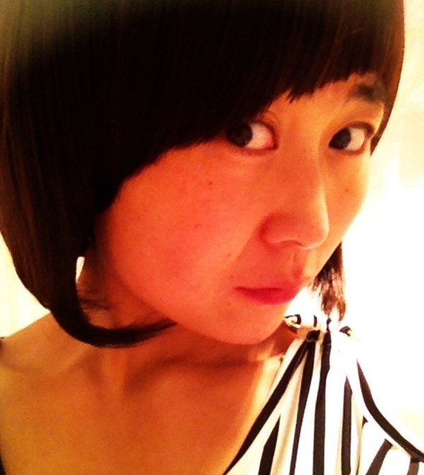 散落在手的温柔ヽ