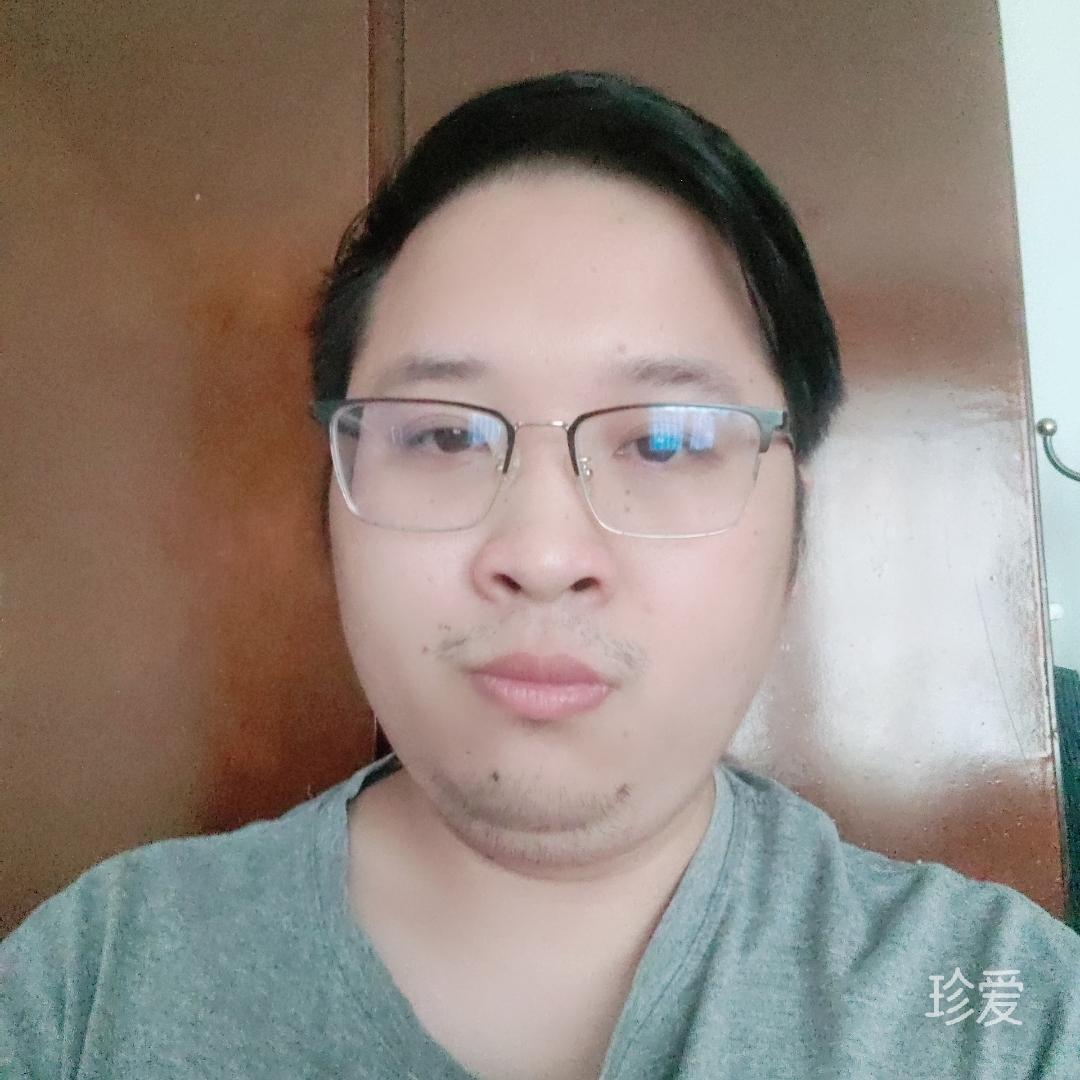 冬仔