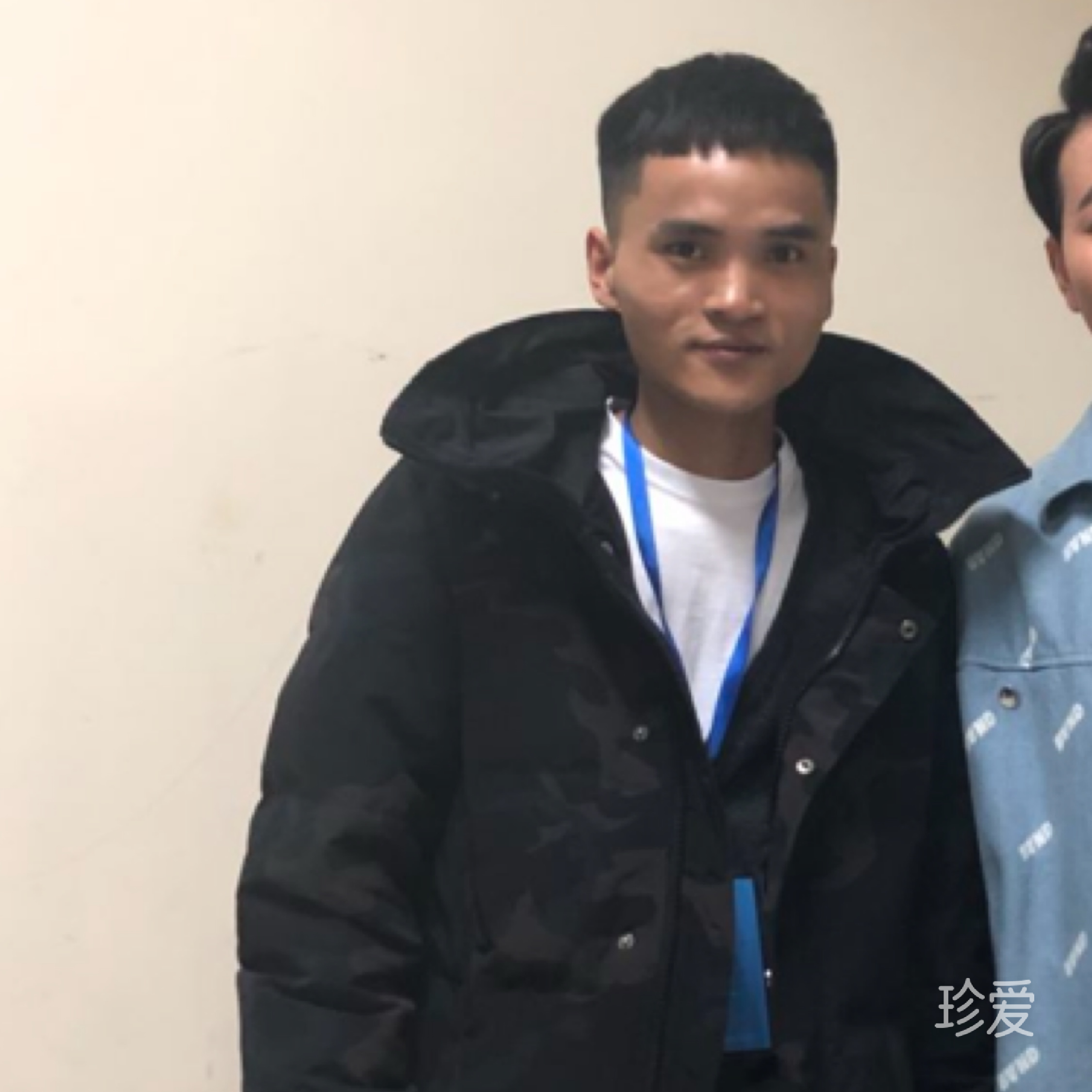 顺顺