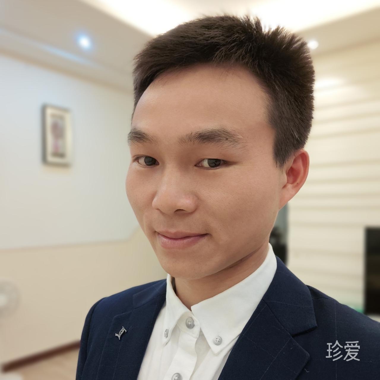 阿斌