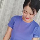 阿mei