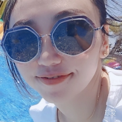 指中沙