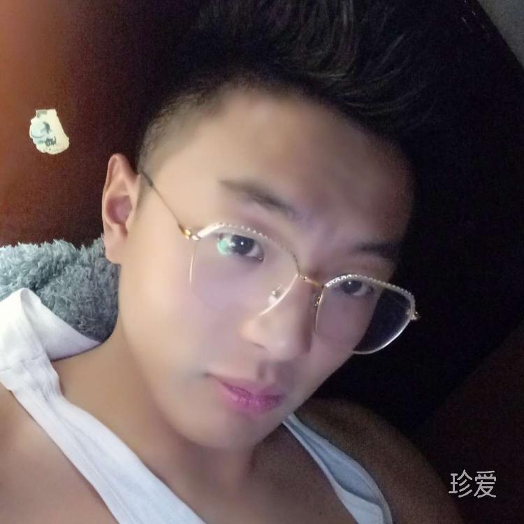 像我這樣碌碌無為