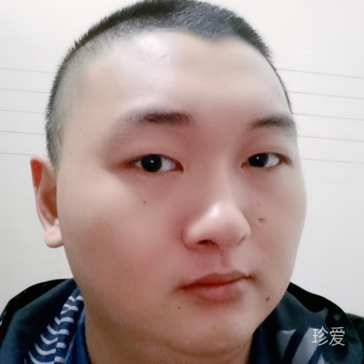 如果合适就一辈子